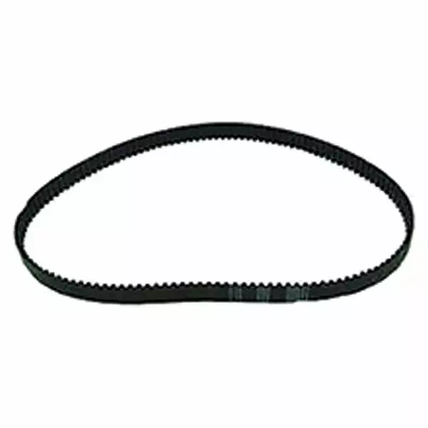 EMP Jakohihna Yamaha F9.9/FT9.9/T9.9 - Veneen jakohihnat - 105-57-57007 - 1