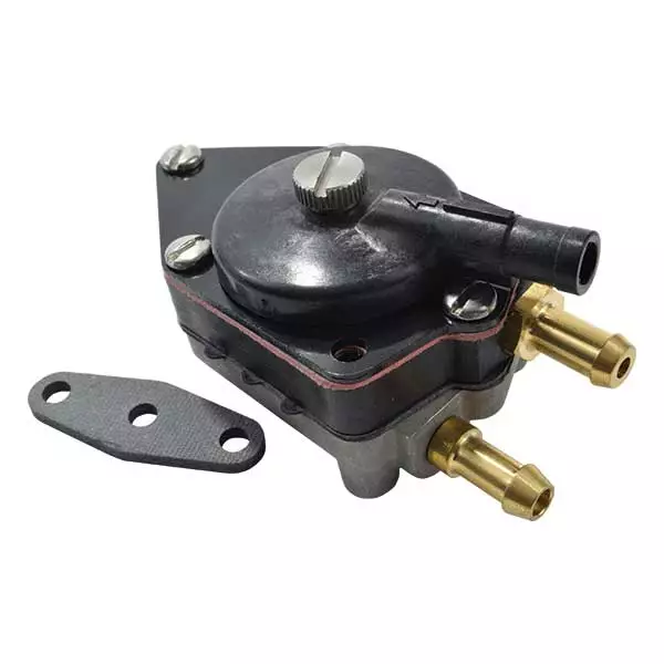 EMP Polttoainepumppu Johnson/Evinrude - Veneen polttoainepumput - 105-1399-07357 - 1