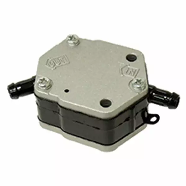 EMP Polttoainepumppu Yamaha - Veneen polttoainepumput - 105-1399-39537 - 1