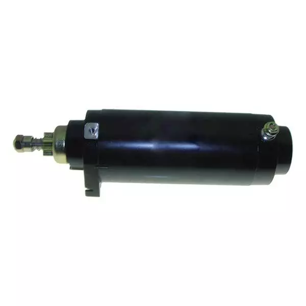 EMP Starttimoottori Mercury/Mariner 135- - Veneen starttimoottorit - 105-50-26057 - 0