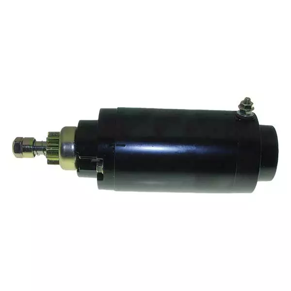 EMP Starttimoottori Mercury/Mariner 40-7 - Veneen starttimoottorit - 105-50-26017 - 1