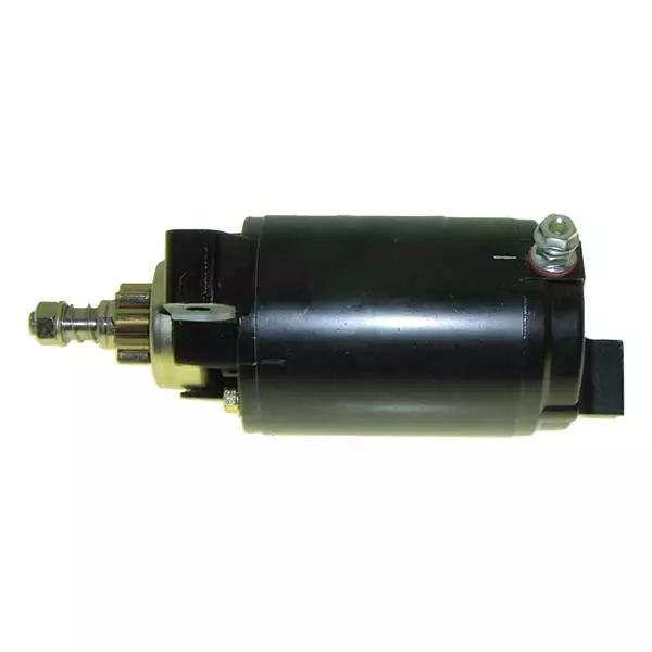 EMP Starttimoottori Mercury/Mariner, Yamaha - Veneen starttimoottorit - 105-50-26067 - 1