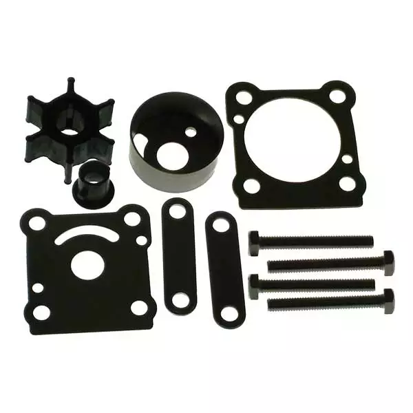 EMP vesipumpun korjaussarja Yamaha 6/8HP - Veneen vesipumpun korjaussarjat - 105-46-09127 - 0