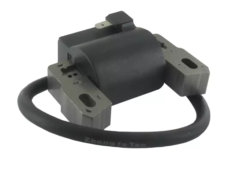 Eurogarden Sytytyspuola, cc 58,7mm, B&S Quantum - Brigg & Strattonin sähköosat - 443-2601337 - 1