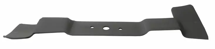 Eurogarden Terä, 48,5cm, Vasen-Myötäp., Viking MT 5097 - Vikingin terät ja osat - 446-1108577 - 1