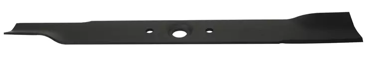 Eurogarden Terä, 52,5cm, Honda HR21, HR214-216, HR2160, HRA214-215, HRA2160 - Hondan terät ja osat - 446-1105027 - 1