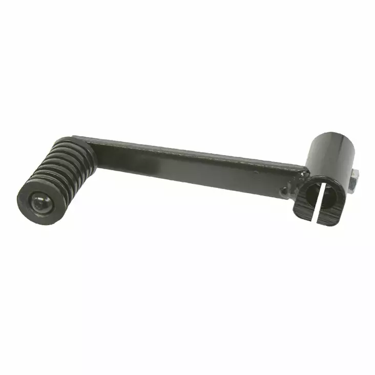 Forte Vaihdepoljin, Honda Z50 87- - Mopon polkimet - 307-71857 - 1