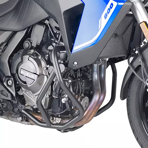 Givi kaatumarauta Suzuki V-Strom 800SE (2023) - Moottoripyörän kaatumaraudat - 324-TN3127 - 1