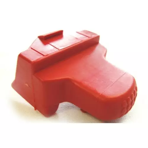 Givi Push button - Moottoripyörän laukkujen kiinnikesarjat - 322-Z217 - 1