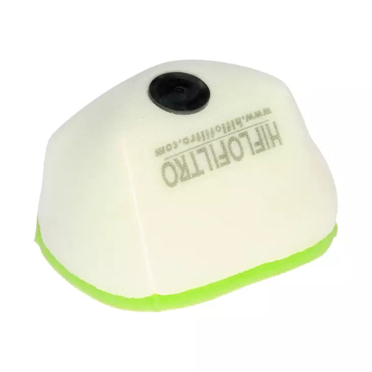 HiFlo ilmansuodatin Kawasaki HFF2027 - Crossipyörän ilmansuodattimet - 396-2027 - 1