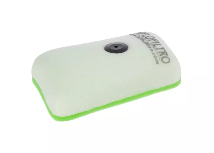 HiFlo ilmansuodatin KTM HFF5017 - Crossipyörän ilmansuodattimet - 396-5017 - 1