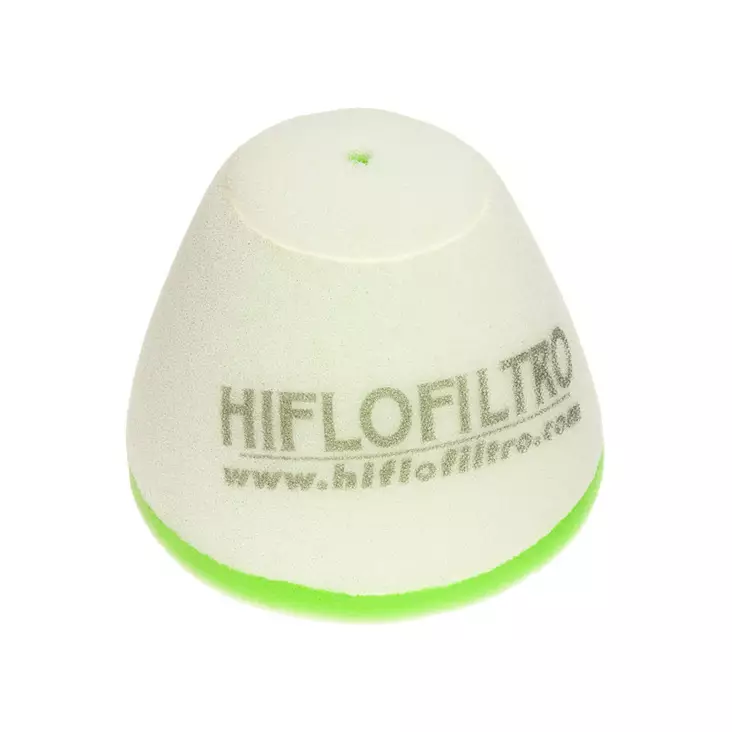 HiFlo ilmansuodatin Yamaha HFF4017 - Crossipyörän ilmansuodattimet - 396-4017 - 1