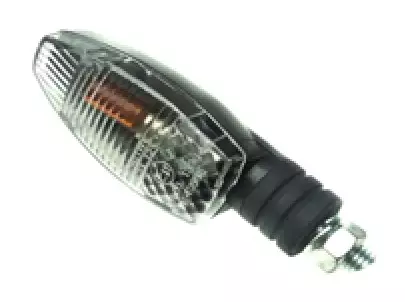 Hyper Vilkkupari e-hyv - Moottoripyörän vilkut - 15-997 - 1