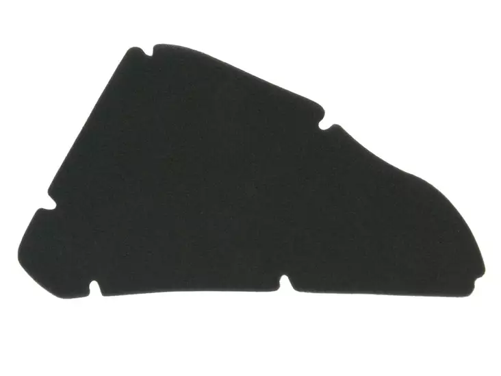 Ilmansuodatin, Gilera- / Piaggio PureJet - Mopon ilmansuodattimet - 302-0927 - 1