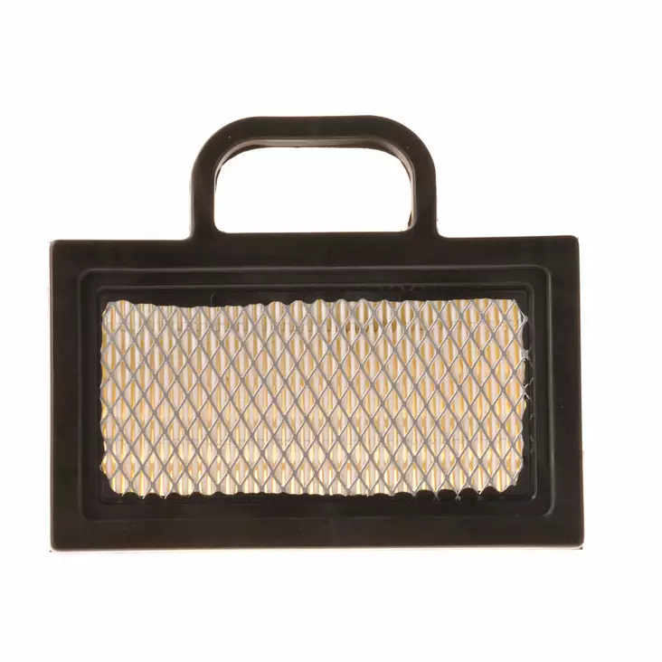 Ilmansuodatin GREENTEK: B&S 14-24 Intek - Brigg & Strattonin suodattimet - 442-11-037 - 1