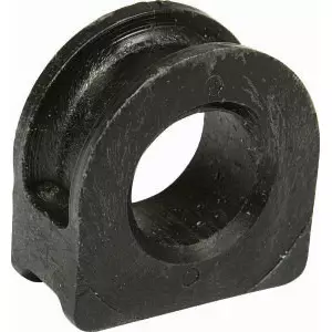 Jousensäätöpidinpari, Arctic Cat - Moottorikelkan jousenpitimet - 84-0297 - 1