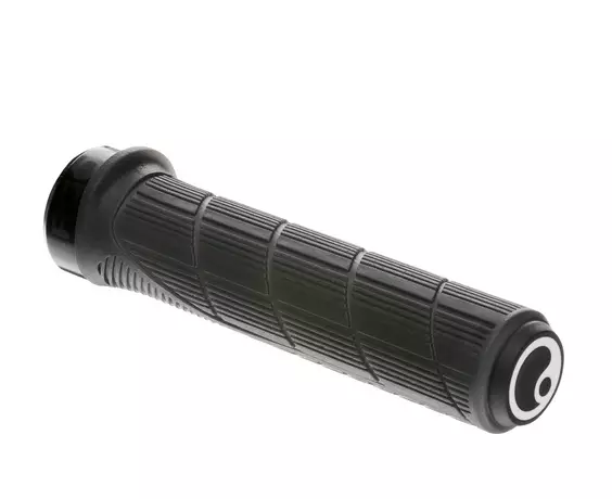 Kädensija Ergon GD1 Evo Factory Frozen Stealth - Kädensijat - 42440017 - 1