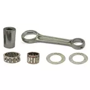 Kiertokankisarja Polaris MAG - Moottorikelkan kiertokankisarjat - 89-0037 - 1