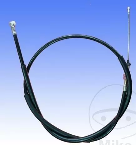 Kytkinvaijeri TSK Yamaha XJ650 - Moottoripyörän vaijerit - 37-3153-77 - 1