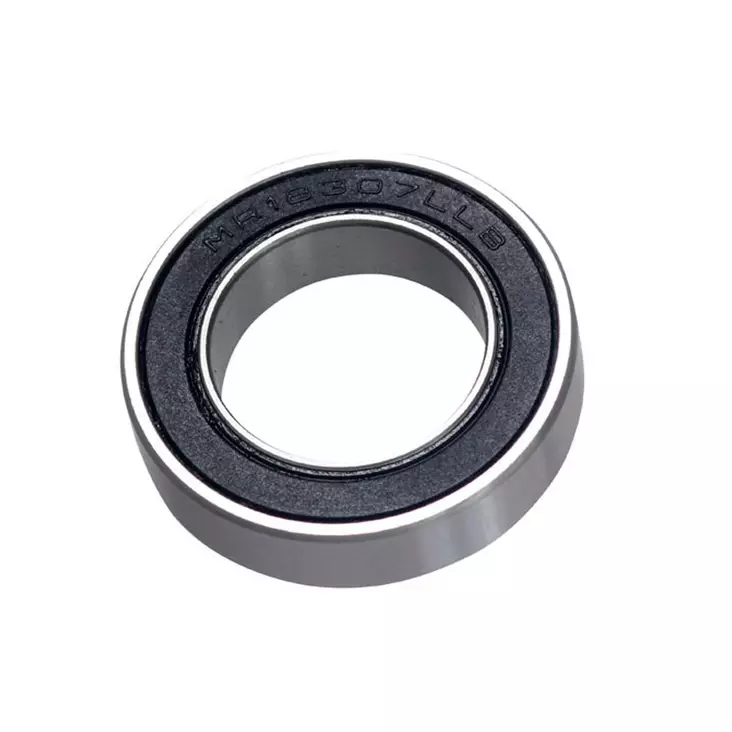 Laakeri UNION, CB-137, MR18338, 18x33x8, Bosch GEN1 - Laakerit - 436137 - 1