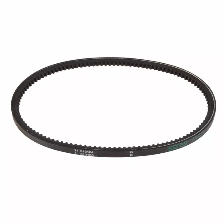 Laturinhihna: Lombardini LDW502 - Mopoauton moottorin osat - 309-2440347 - 1