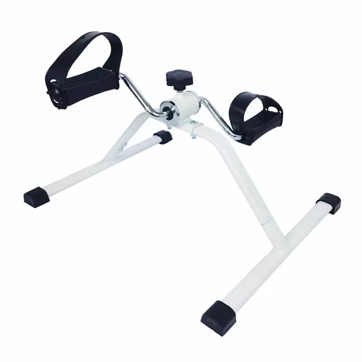 Mini bike Tunturi basic - Kuntopyörät - GS14TUSCL267 - 1