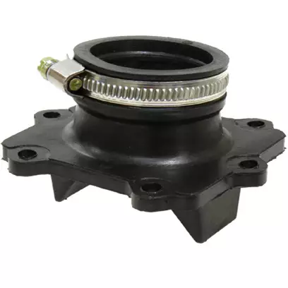 Moottorikelkan kaasarinlaippa, Arctic Cat - Moottorikelkan kaasutinlaipat - 87-097 - 1