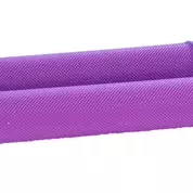 Moottorikelkan kahvatupit CFR, liilat - Moottorikelkan kahvatupit - 928-1009-07 - 2