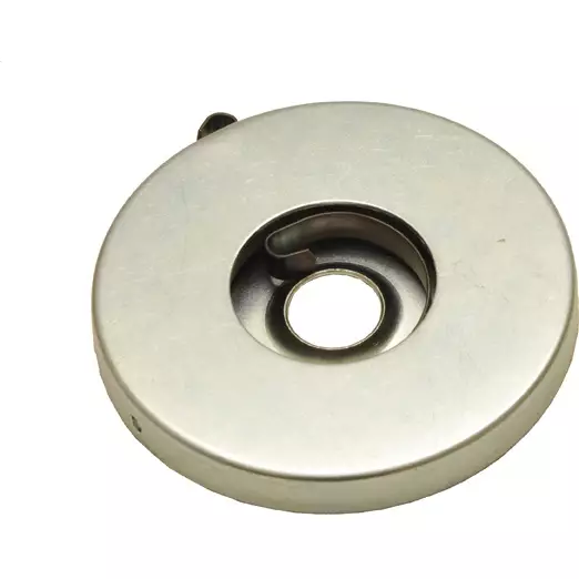 Moottorikelkan käynnistimen jousi Sno-X, Ski-Doo - Moottorikelkan käynnistimen jouset - 91-157 - 1