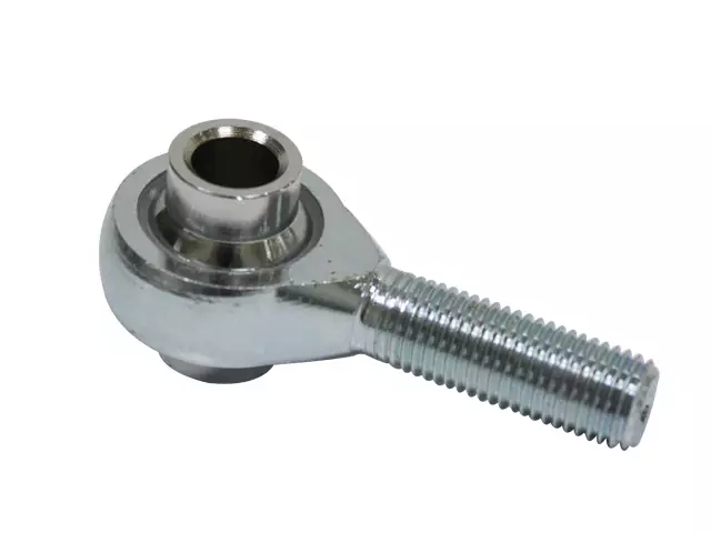 Raidetangon pää - Moottorikelkan raidetangonpäät - 88-30207 - 1