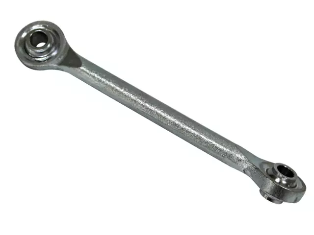 Moottorikelkan raidetanko Sno-X, Yamaha Phazer - Moottorikelkan raidetangonpäät - 88-08267 - 1