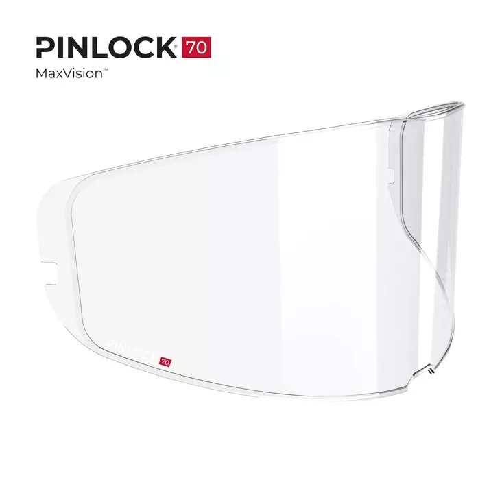 MT Pinlock linssi, V-35 visiirille (MT Atom 2) - Visiirit - 1802100917 - 1