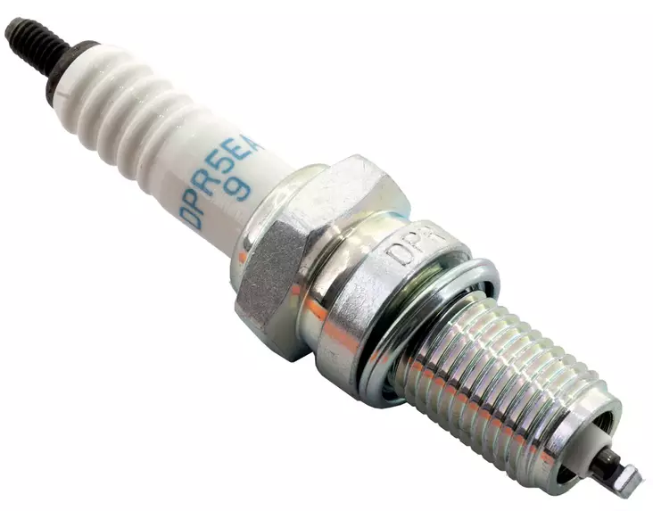 NGK sytytystulppa DPR5EA-9 - Sytytystulpat - 13-2887 - 2