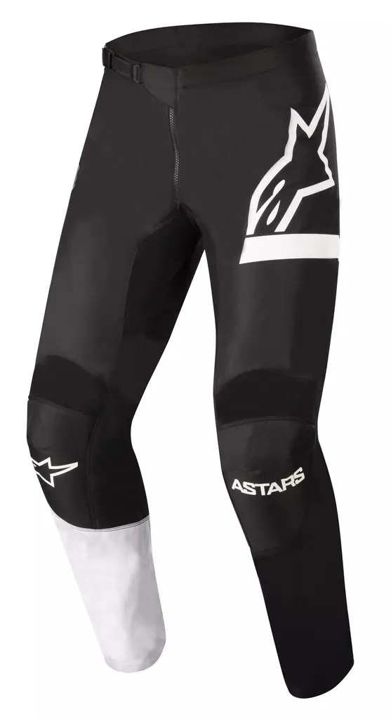 Nuorten crossihousut Alpinestars Racer Chaser - Lasten crossihousut - D393877 - 1