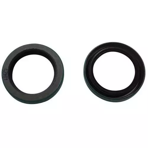 Öljytiiviste SkiDoo - Moottorikelkan öljytiivistesarjat - 83-03047 - 1