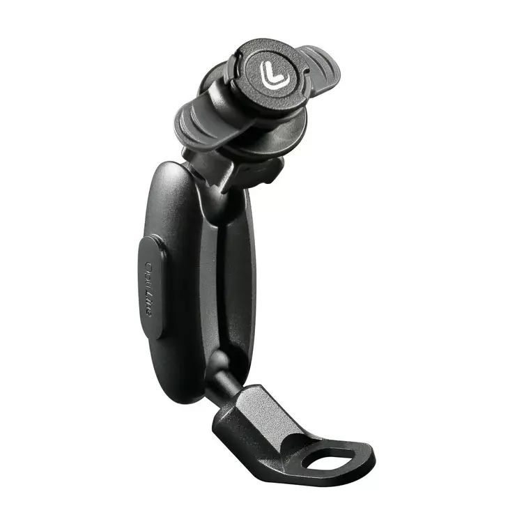 Optiline Opti-Pole Orbit Titan - Älypuhelin- ja tablettitarvikkeet - 295-2057 - 1