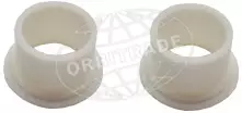 Orbitrade, bushing kit - Veneen sisäperämoottorin osat - 117-5-19507 - 0
