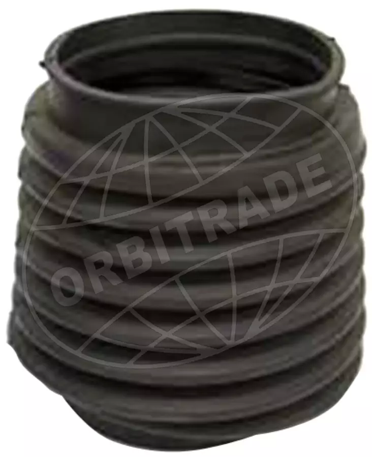 Orbitrade, drive bellow - Veneen sisäperämoottorin osat - 117-5-19127 - 1