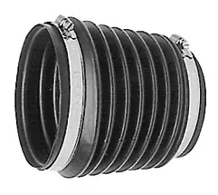 OSculati, suojakumi - Veneen sisäperämoottorin osat - 124-9-72707 - 1