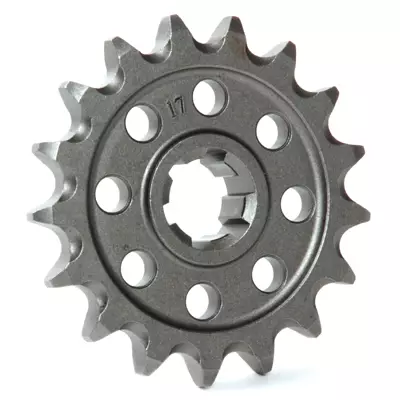 ProX eturatas TM80/85 '90-19 -17T- - Crossipyörän eturattaat - 400-07-FS61090-17 - 1