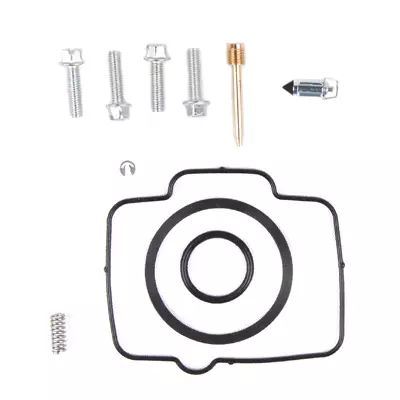 ProX kaasuttajan korjaussarja KTM125SX '98-08 - Crossipyörän kaasuttimen osat - 400-55-10517 - 1