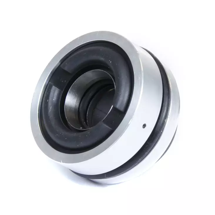 Prox Rear Shock Seal Head Kit YZ125/250 06-12 - Crossipyörän muut iskunvaimenninosat - 400-26-810117 - 1