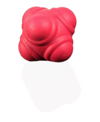 Reaktiopallo - Tekniikka ja nopeus - GS61052-7 - 1