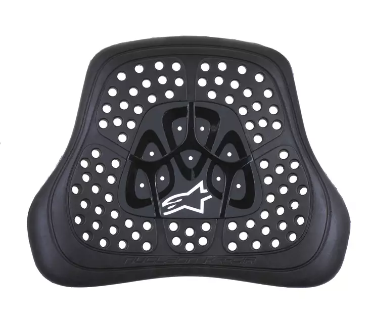 Rintasuoja Alpinestars Nucleon Race KR-CIR - Suojapaidat - D221557 - 1