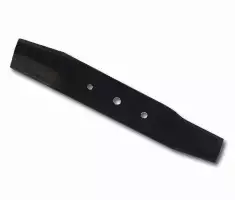 Rotary terä 12 1/4": Stiga Villa 312mm - Stigan terät ja osat - 446-15-50027 - 1