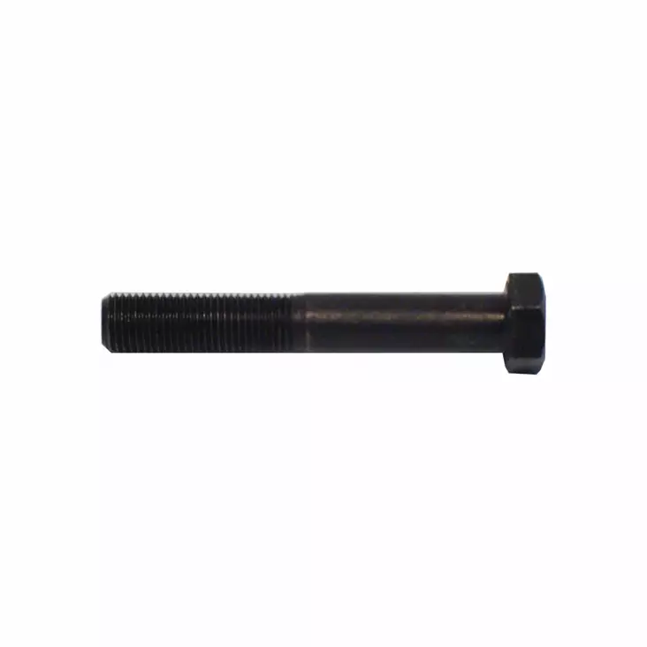 Rotary terän pultti: 3/8" 2 1/2" - Yleismallien terät ja osat - 446-17-1207 - 1