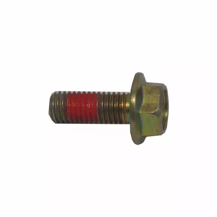 Rotary terän pultti: Husqvarna, Jonsered, Partner - Husqvarnan terät ja osat - 446-17-50227 - 1