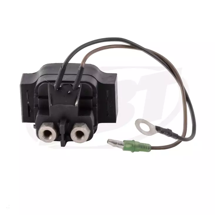 SBT Solenoidi Yamaha - Vesijetin sähköosat - 139-15-400-07 - 0