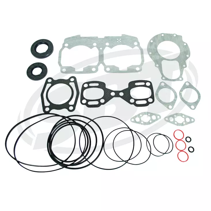 SBT Tiivistesarja Sea Doo 787 - Vesijetin moottorinosat - 139-48-107 - 0