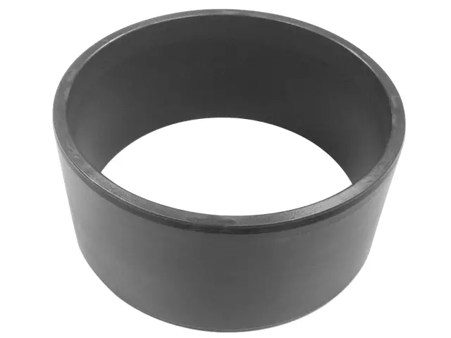 Sea-X kulutusrengas, Sea-Doo 130/155 - Vesijetin kulutusrenkaat - 124-1-03007 - 1